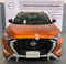 2025 Nissan Magnite 1.0 Advance At