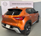 2025 Nissan Magnite 1.0 Advance At