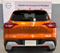 2025 Nissan Magnite 1.0 Advance At