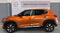 2025 Nissan Magnite 1.0 Advance At
