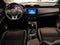 2025 Nissan Magnite 1.0 Advance At
