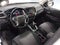 2023 Mitsubishi L200 2.4 Glx Cabina Doble 4x2 Mt