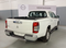 2023 Mitsubishi L200 2.4 Glx Cabina Doble 4x2 Mt