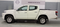 2023 Mitsubishi L200 2.4 Glx Cabina Doble 4x2 Mt