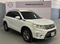 2018 Suzuki Vitara 1.6 Gls At