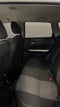 2018 Suzuki Vitara 1.6 Gls At