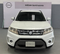 2018 Suzuki Vitara 1.6 Gls At