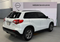 2018 Suzuki Vitara 1.6 Gls At