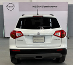 2018 Suzuki Vitara 1.6 Gls At