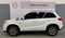 2018 Suzuki Vitara 1.6 Gls At