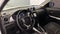 2018 Suzuki Vitara 1.6 Gls At