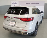 2023 Renault Koleos 2.5 Iconic Piel Cvt