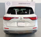 2023 Renault Koleos 2.5 Iconic Piel Cvt