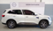 2023 Renault Koleos 2.5 Iconic Piel Cvt