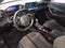 2024 Peugeot 2008 1.2 Allure At