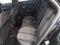 2024 Peugeot 2008 1.2 Allure At