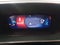 2024 Peugeot 2008 1.2 Allure At