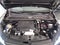 2024 Peugeot 2008 1.2 Allure At