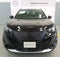 2024 Peugeot 2008 1.2 Allure At
