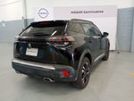 2024 Peugeot 2008 1.2 Allure At