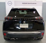 2024 Peugeot 2008 1.2 Allure At