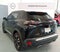 2024 Peugeot 2008 1.2 Allure At