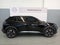 2024 Peugeot 2008 1.2 Allure At