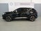 2024 Peugeot 2008 1.2 Allure At