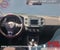 2017 Volkswagen Tiguan SPORT & STYLE, L4, 1.4T, 160 CP, 5 PUERTAS, AUT