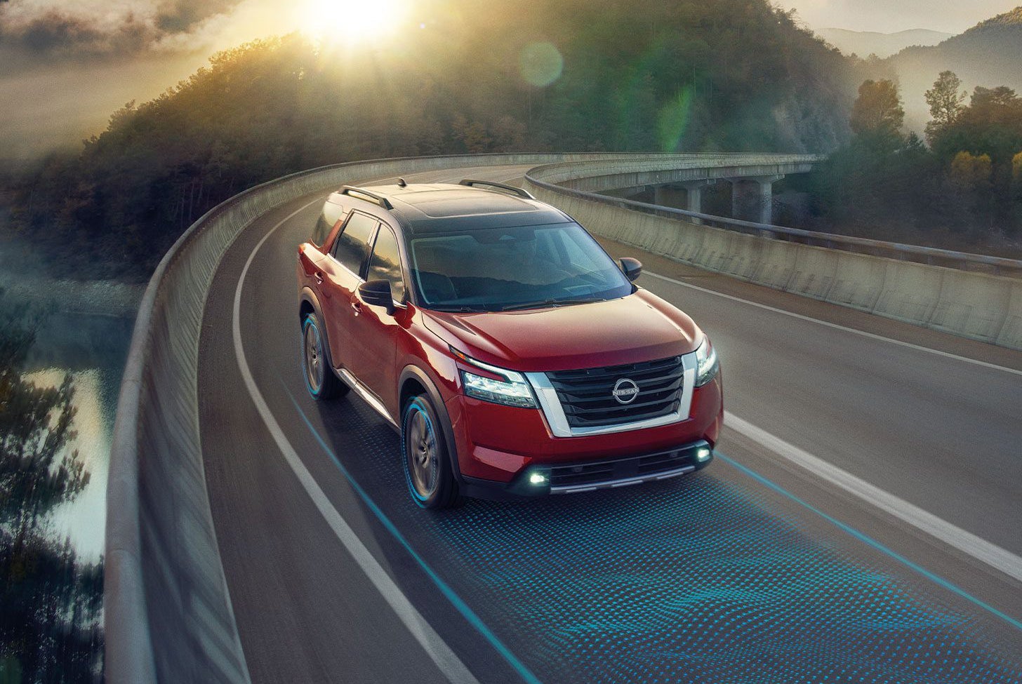 Nissan Kicks Exterior6