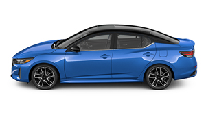 autos Sentra - Nissan Autotokio Estadio Sur in Chihuahua Chihuahua