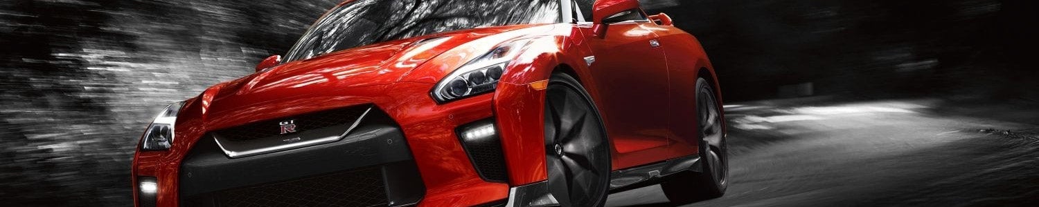 Finance | Nissan Autotokio Estadio Sur