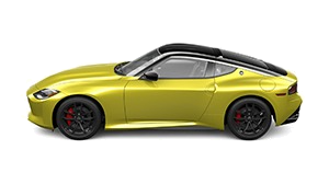 autos z - Nissan Autotokio Estadio Sur in Chihuahua Chihuahua