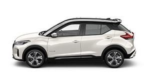 híbridos y eléctricos kicks-e-power - Nissan Autotokio Estadio Sur in Chihuahua Chihuahua